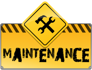 maintenance-1151312_960_720
