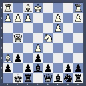 Portisch on the Sicilian Defense: 3 Things to Learn - TheChessWorld