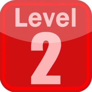 level2button