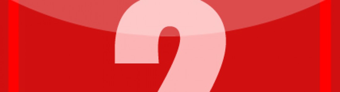 level2button - Matthias Wahls