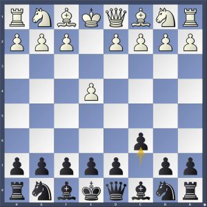 What are the merits and demerits of the Berlin defense in chess